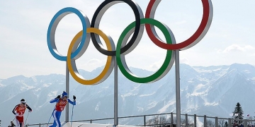 Kış Olimpiyatları turizmtatilseyahat