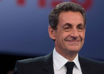 Nicolas Sarkozy, Accor Hotels Yönetim Kuruluna Girdi 11 Nicolas Sarkozy turizmtatilseyahat