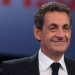 Nicolas Sarkozy turizmtatilseyahat