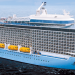 Royal Caribbean Turizmtatilseyahat