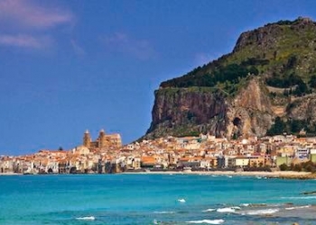 Sardunya Adası Turizmtatilseyahat