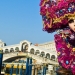Tatil Turizm Seyahat İtalya Venedik Karnavalı
