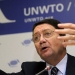 UNWTO Sekreteri Talib Rifai