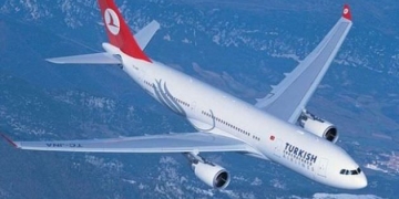 Turizmtatilseyahat THY