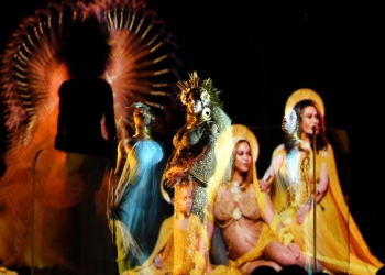 Turizmtatilseyahat beyonce grammy