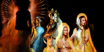 Turizmtatilseyahat beyonce grammy