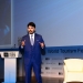 Turizmin Kalbi World Tourism Forum İstanbul'da 12 WTF Global Meeting