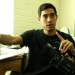 Zach King