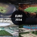 Türkiye Modern Statlarıyla EURO 2024'e Hazır 12 Türkiye Modern Statlarıyla EURO 2024’e Hazır