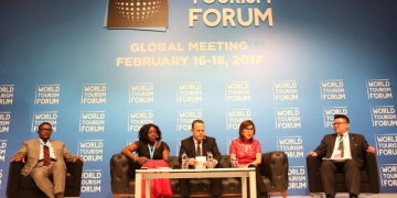 dünya turizm forumu turizmtatilseyahati