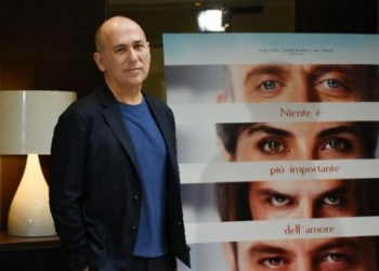 Ferzan Özpetek’in Yeni Filmi İtalya’da Tanıtıldı