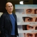 Ferzan Özpetek’in Yeni Filmi İtalya'da Tanıtıldı 12 Ferzan Özpetek’in Yeni Filmi İtalya’da Tanıtıldı