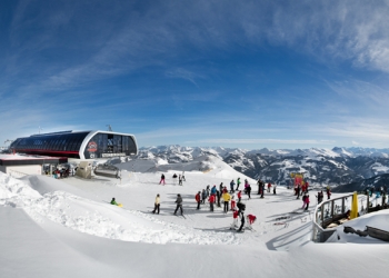 genel foto turizm tatil seyahat