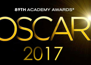 oscar ödül törenleri turizmtatilseyahat