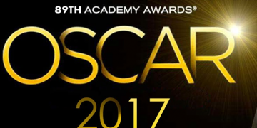 oscar ödül törenleri turizmtatilseyahat