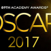 Oscar Ödülleri 2017 Sahiplerini Buldu 13 oscar ödül törenleri turizmtatilseyahat