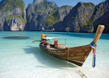 samui adası turizmtatilseyahat