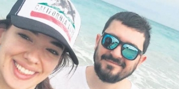 sedabakan ve esi dubaide