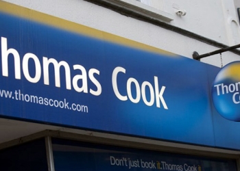 thomas cook turizmtatilseyahat