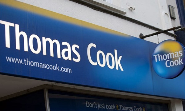 thomas cook turizmtatilseyahat