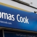 Thomas Cook Ofislerini Kapatıyor 13 thomas cook turizmtatilseyahat