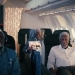 THY 'nin Morgan Freeman İle Yapılan Reklamı Yayınlandı 12 THY Reklamı Super Bowl’da Yayınlandı