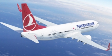 thy turizmtatilseyahat