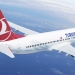 THY 'nin Uygulaması Tepkilere Neden Oldu 12 thy turizmtatilseyahat
