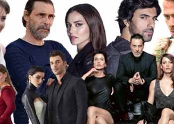 türkdizileri turizmtatilseyahat