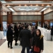 İran Turizm ve Otel Yatırım Konferansı Başlıyor 12 İran turizm ve otel yatırım konferansı