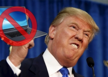 Abd Donald Trump Yasak Turkiye