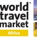 World Travel Market Afrika Fuarı Nisan'da Başlıyor 12 Africa Travel Market Cape Town