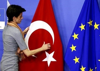 almanya hollanda türkiye krizi