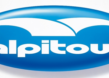 Alpitour İtalya Çin