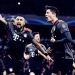 Arsenal Bayern Münih özet görüntüleri / Almanlar yine acımadı (Video) 12 Arsenal Bayern Münih özet görüntüleri / Almanlar yine acımadı (Video)