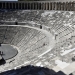 Dünya Mirası Aspendos Antik Tiyatrosu Rezaleti Sürmekte 12 aspendos antik tiyatrosu antalya