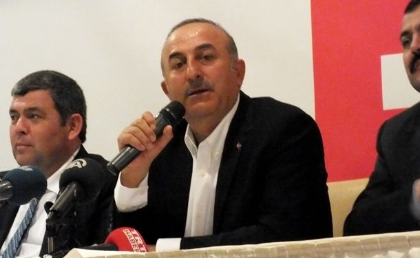 bakan cavusoglu kemer 610x390 1