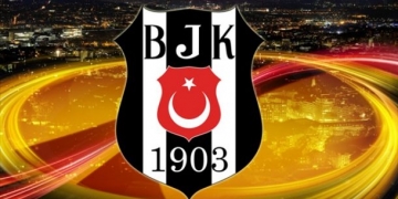 Beşiktaş’ın UEFA Avrupa Ligindeki Rakibi Belli Oldu