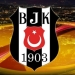 Beşiktaş'ın UEFA Avrupa Ligindeki Rakibi Belli Oldu 12 Beşiktaş’ın UEFA Avrupa Ligindeki Rakibi Belli Oldu