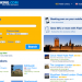 Bookingcom Faaliyetlerine Tedbiren Durdurma Kararı Verildi 12 Bookingcom Faaliyetlerine Tedbiren Durdurma Kararı Verildi
