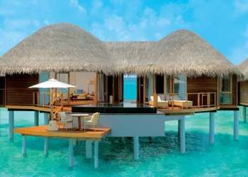 constance-halaveli-resort-maldivler