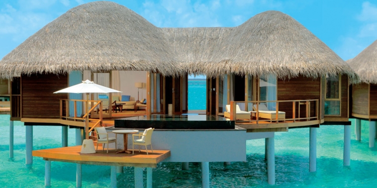 constance-halaveli-resort-maldivler