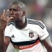 Beşiktaş Lyon'u Demba Ba İle Yıkacak 12 Beşiktaş Lyon’u Demba Ba İle Yıkacak