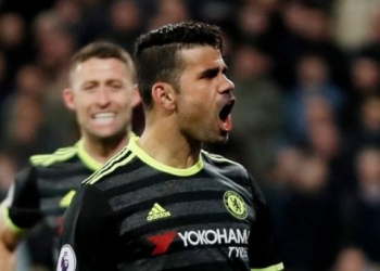 Chelsea’den şampiyonluk yolunda dev bir adım daha