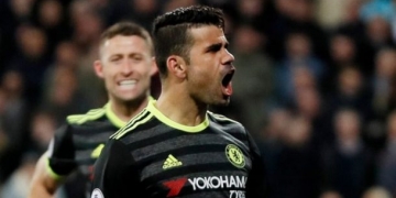 Chelsea’den şampiyonluk yolunda dev bir adım daha