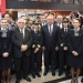 ITB Berlin Fuarında, Dış İşleri Bakanı Çavuşoğlu'dan Büyük Gaf 14 dis isleri bakani mevlut cavusoglu