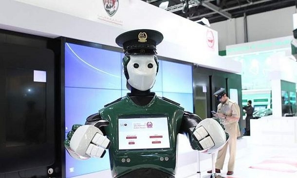 dubai robocop 610x366 1