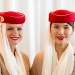 Emirates ve WTS'den Dünya Kadınlar Gününe Özel Duyuru 12 Emirates partneri World Travel Service (WTS) Dünya Kadınlar Günü haftasına özel Constance Hotels & Resorts'ler de konaklamayı tercih eden %80 indirim açıkladı.