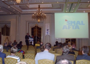 finlandiya helsinki acenteleri turob