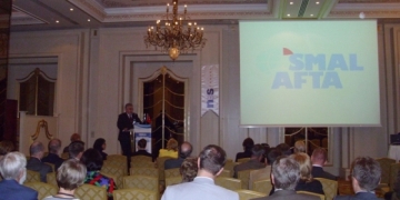 finlandiya helsinki acenteleri turob